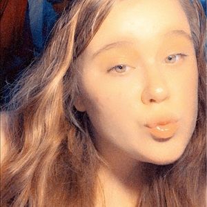 Meet your Posher, Savannah